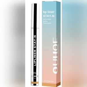 Ouhoe Lip Liner Stay-N - light Brown